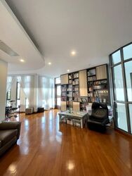 Shepherds Hill Estate (D3), Detached #504654831